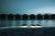Solar Outdoor Floor Lamp Floor Lamps Foscarini 