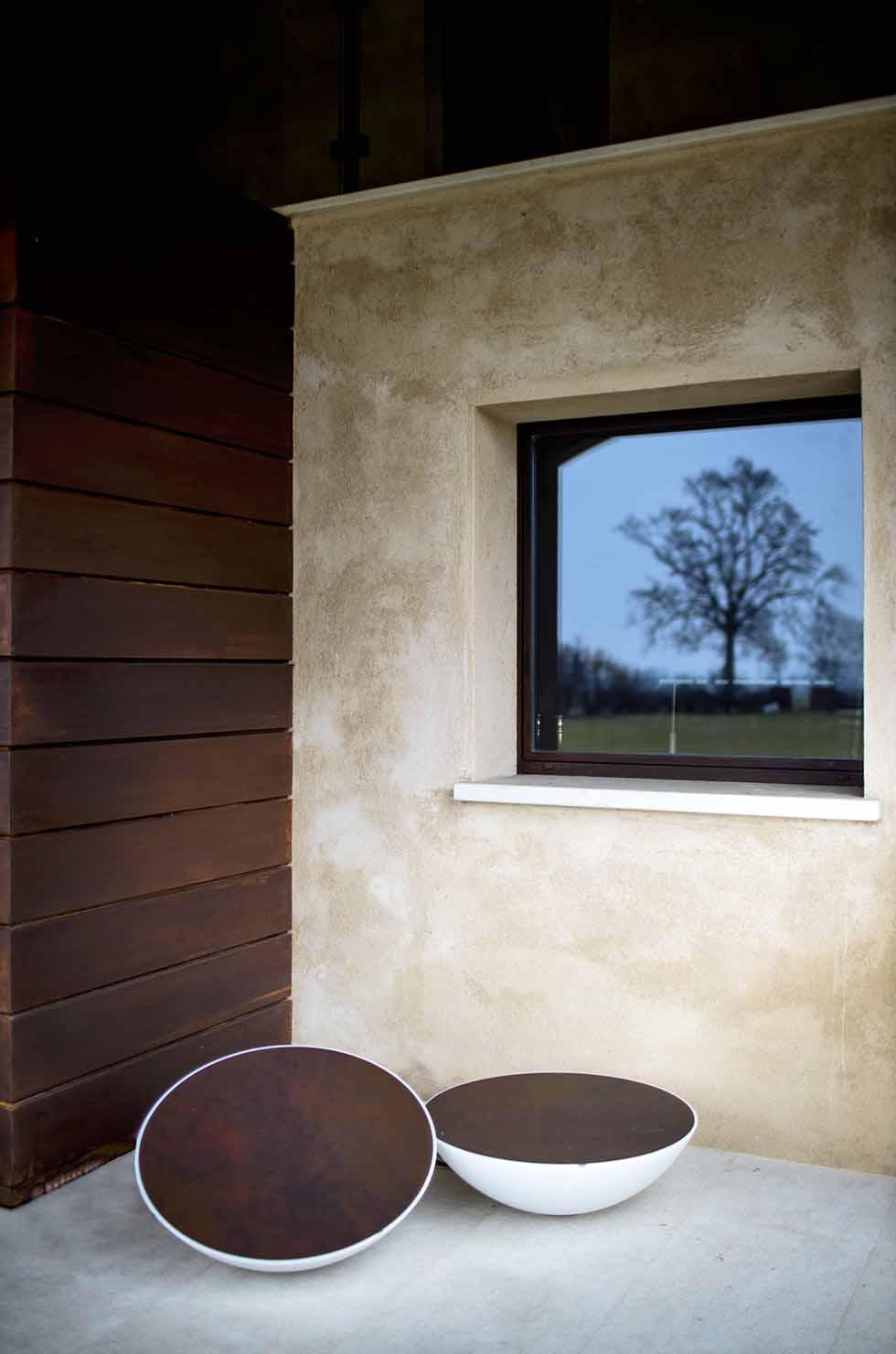 Solar Outdoor Floor Lamp Floor Lamps Foscarini 