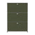 Special USM Haller storage MS03 storage USM 