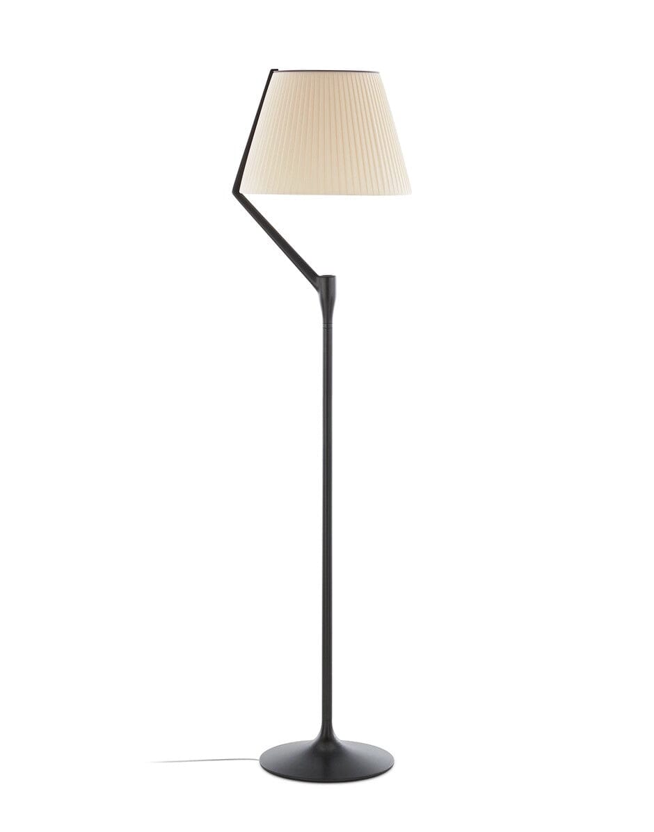 Angelo Stone Floor Lamp Floor Lamps Kartell 