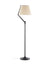 Angelo Stone Floor Lamp Floor Lamps Kartell 