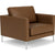 Divina Petite Lounge Chair lounge chair Knoll 