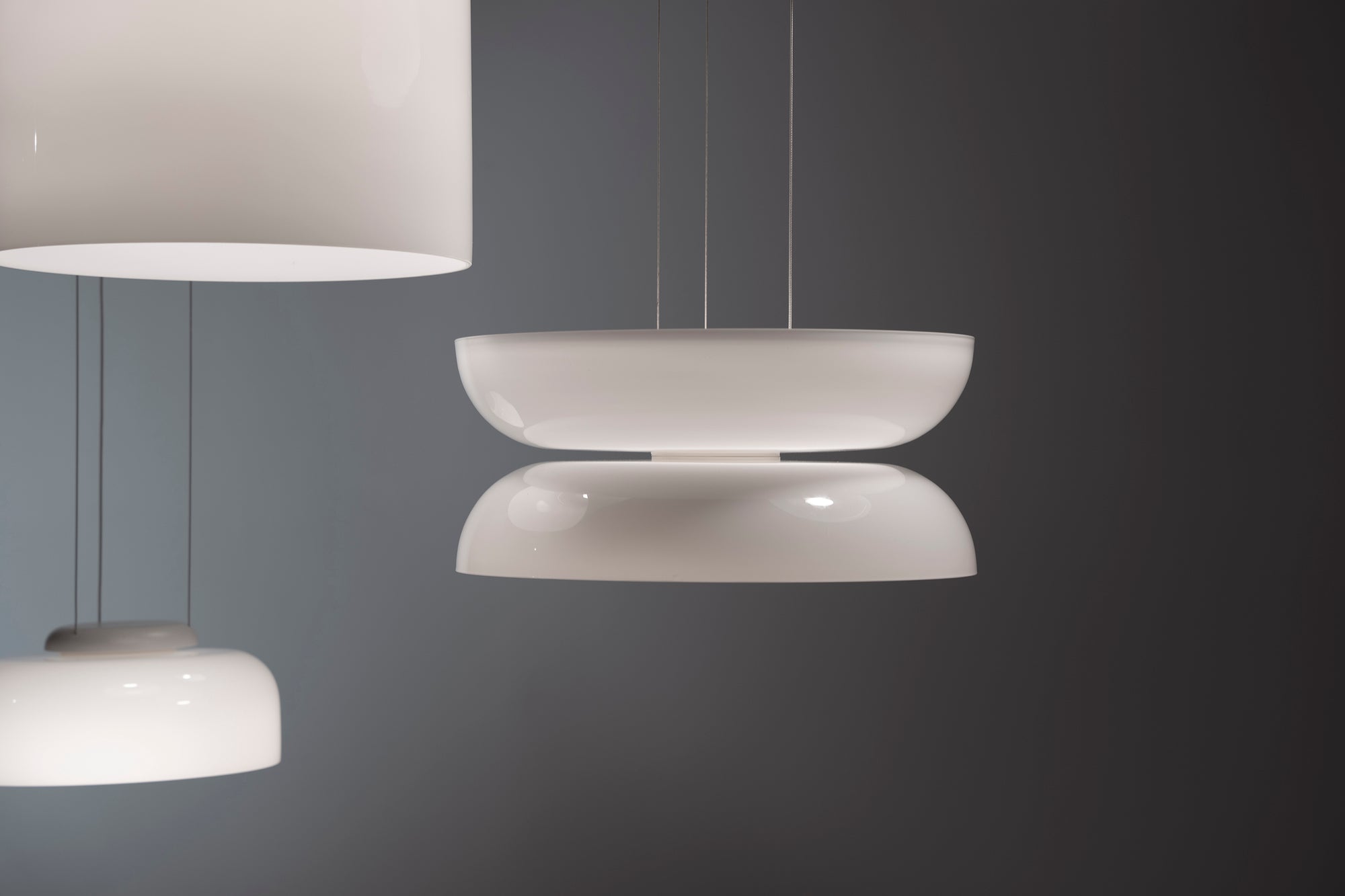 Totem Up/Down Light