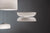 Totem Up/Down Light