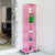 Tower A (High-Rise) storage USM 