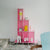 Tower C (Forward) storage USM 