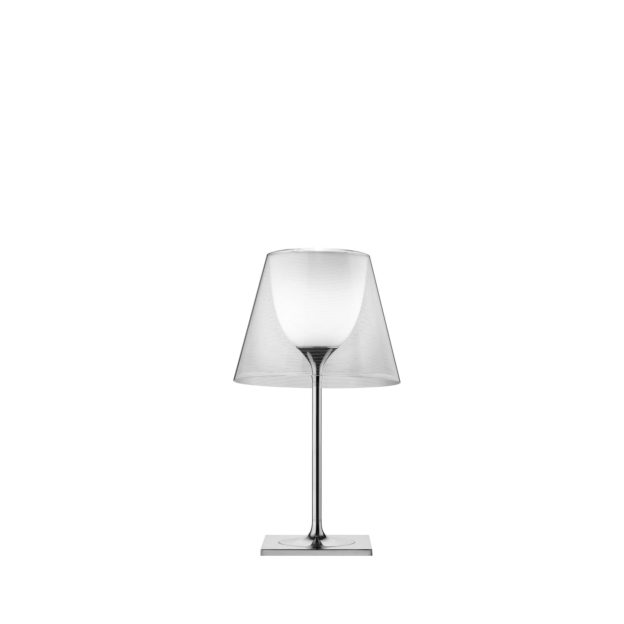 Ktribe T2 Table Lamp