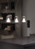Lanterna Pendant Light