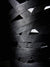 Tress Floor Lamp Floor Lamps Foscarini 