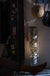 Tress Floor Lamp Floor Lamps Foscarini 