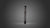 Tress Floor Lamp Floor Lamps Foscarini 
