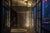 Tress Floor Lamp Floor Lamps Foscarini 