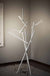 Tuareg Floor Lamp Floor Lamps Foscarini 