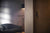 Twiggy Elle Floor Lamp Floor Lamps Foscarini 