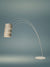 Twiggy Elle Wood Floor Lamp Floor Lamps Foscarini 