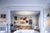 Twiggy Floor Lamp Floor Lamps Foscarini 