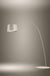 Twiggy Floor Lamp Floor Lamps Foscarini 