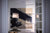 Twiggy Floor Lamp Floor Lamps Foscarini 