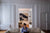 Twiggy Floor Lamp Floor Lamps Foscarini 
