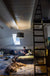 Twiggy Floor Lamp Floor Lamps Foscarini 