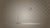 Twiggy Grid Floor Lamp Floor Lamps Foscarini 