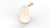 UMA Mini Sound Lantern Lighting/Speaker Pablo 