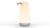 UMA Mini Sound Lantern Lighting/Speaker Pablo 