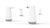 UMA Mini Sound Lantern Lighting/Speaker Pablo 