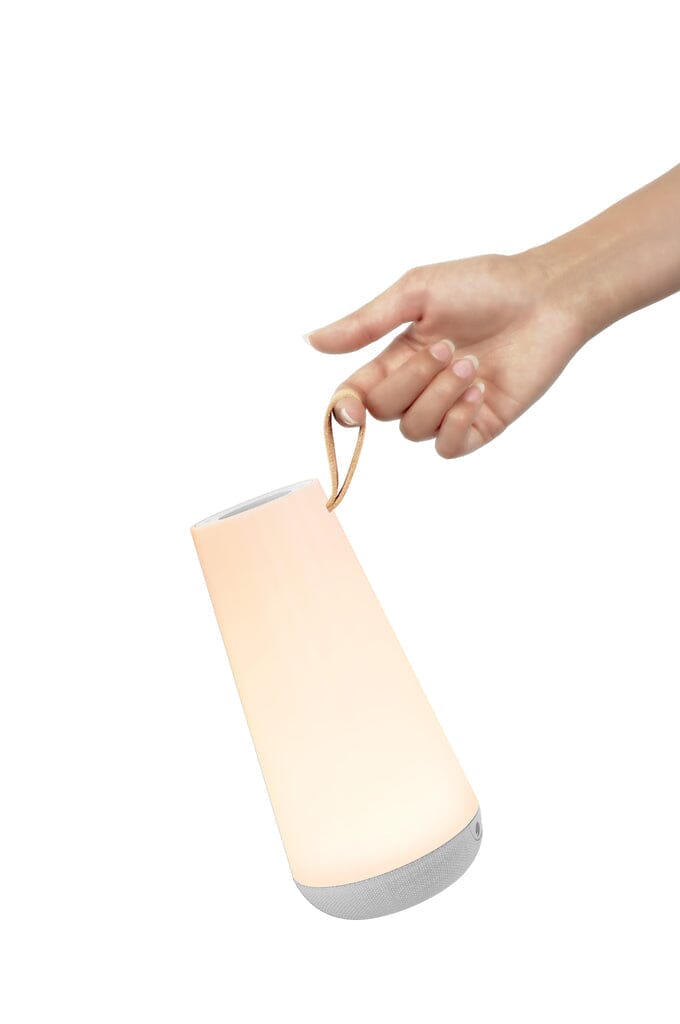 UMA Mini Sound Lantern Lighting/Speaker Pablo 