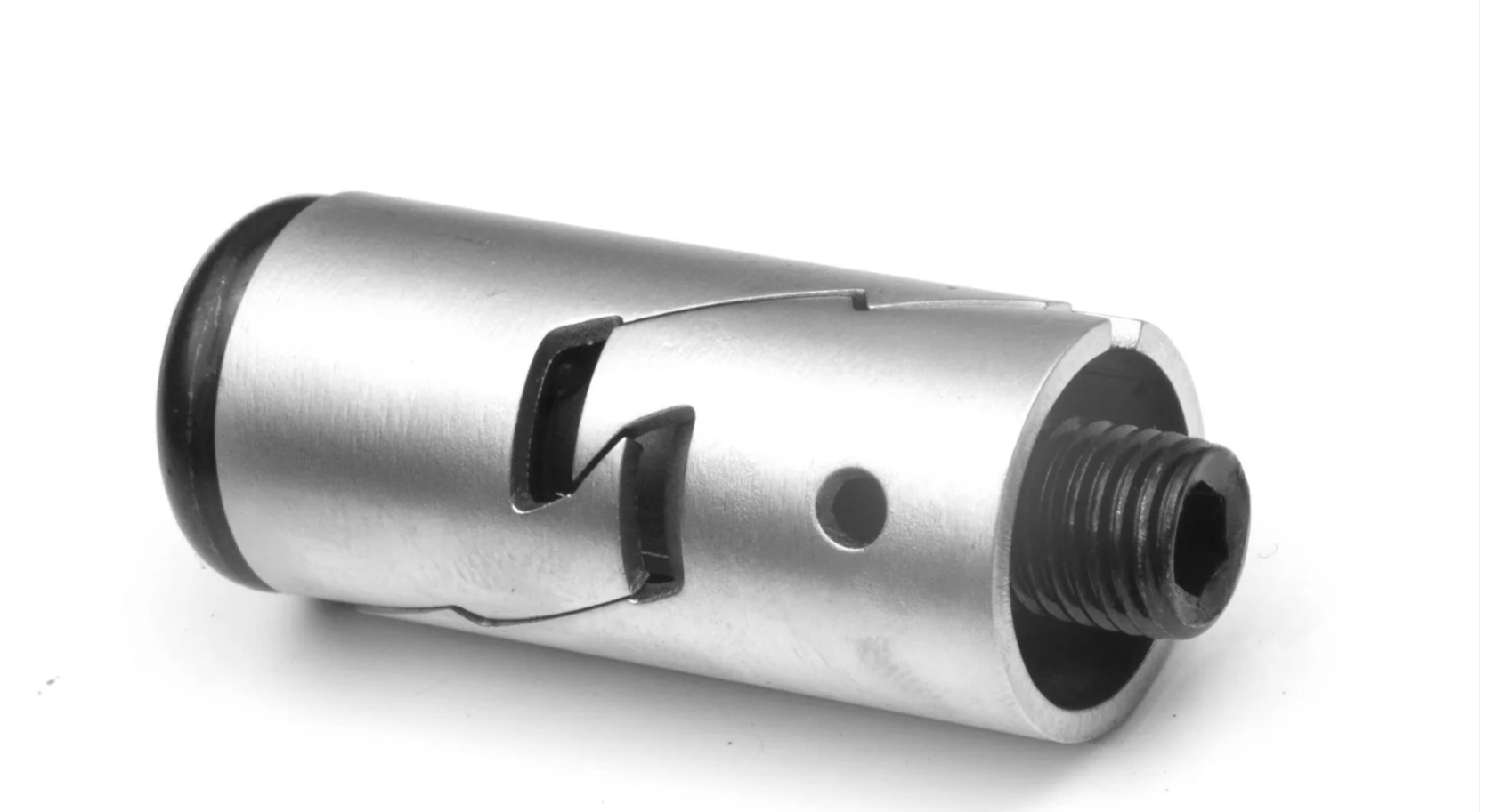 USM Haller Connectors