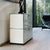 USM Haller Credenza C1AF storage USM 