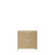 USM Haller Credenza C1AF storage USM USM Beige 