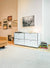 USM Haller Modern File Credenza E2F storage USM 