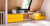 USM Haller Modern File Credenza E2F storage USM 