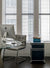 USM Haller File Pedestal M office USM 