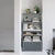 USM Haller Shelving Q118 storage USM 