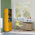USM Haller shelving R1 office USM 