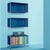 USM Haller Shelving RE119 storage USM 