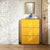 USM Haller Storage G118 storage USM 