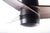 Velo Flush DC Ceiling Fan Ceiling Fans Modern Fan Co 