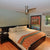 Velo Flush DC Ceiling Fan Ceiling Fans Modern Fan Co 