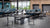 .03 Non-stacking Chair Side/Dining Vitra 