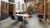 .03 Non-stacking Chair Side/Dining Vitra 