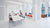 .03 Stacking Chair Side/Dining Vitra 