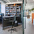 .04 Counter Chair task chair Vitra 