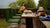 .05 Chair Side/Dining Vitra 