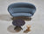 Abalon Sofa Sofa Vitra 