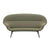 Abalon Sofa Sofa Vitra 
