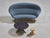 Abalon Table Coffee table Vitra 