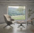 Abalon Table Coffee table Vitra 